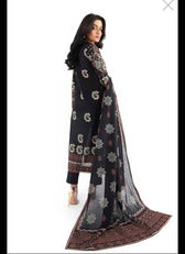 img_gul_ahmed_chunari_lawn_22_awwal_boutique