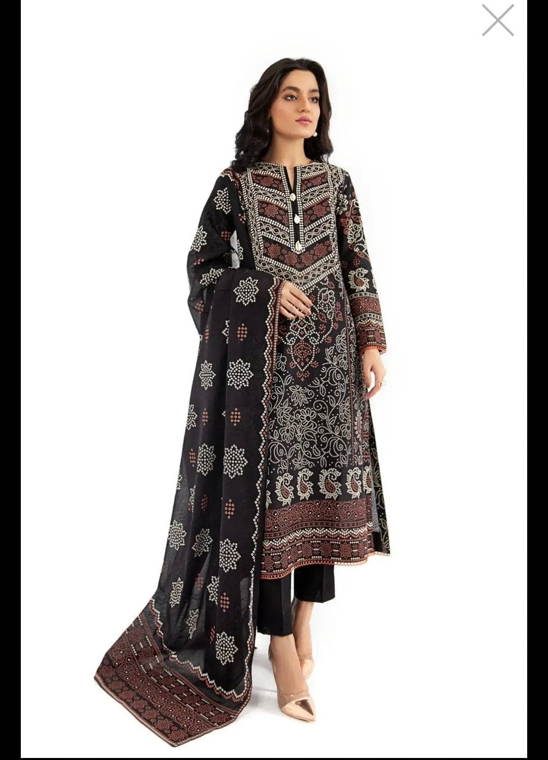 img_gul_ahmed_chunari_lawn_22_awwal_boutique