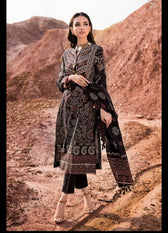 img_gul_ahmed_chunari_lawn_22_awwal_boutique