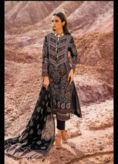 img_gul_ahmed_chunari_lawn_22_awwal_boutique
