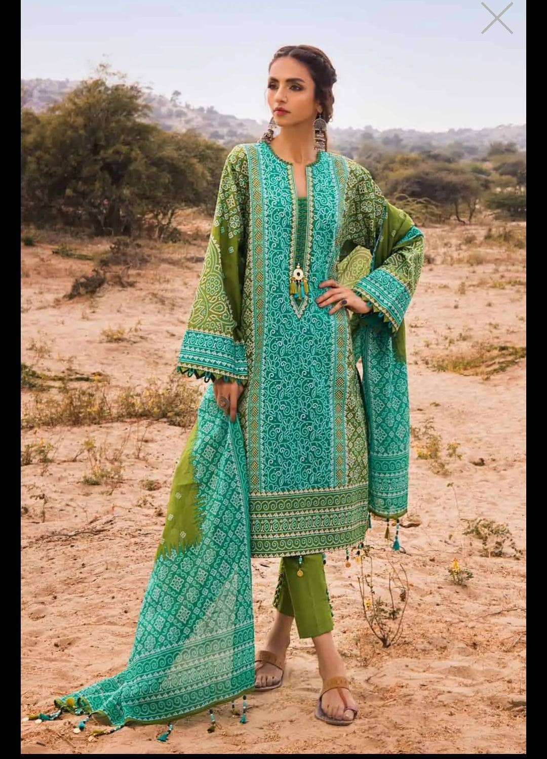 img_gul_ahmed_chunari_lawn_22_awwal_boutique