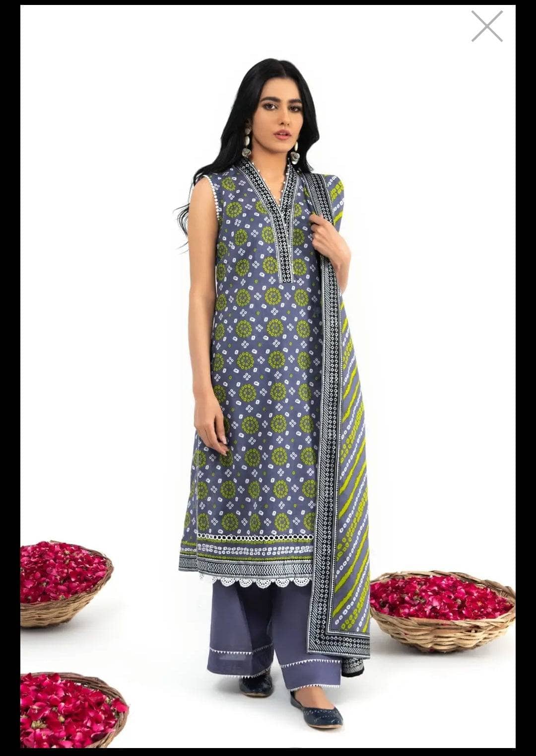 img_gul_ahmed_chunari_lawn_22_awwal_boutique