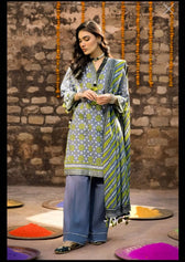 img_gul_ahmed_chunari_lawn_22_awwal_boutique