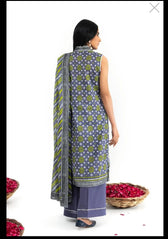 img_gul_ahmed_chunari_lawn_22_awwal_boutique