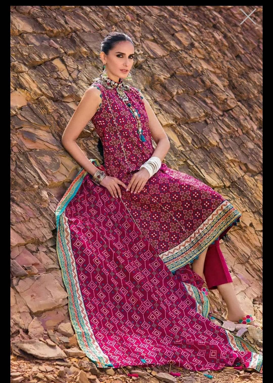 img_gul_ahmed_chunari_lawn_22_awwal_boutique