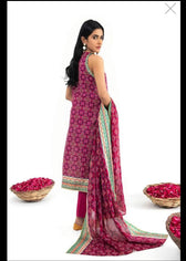 img_gul_ahmed_chunari_lawn_22_awwal_boutique