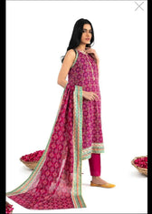 img_gul_ahmed_chunari_lawn_22_awwal_boutique