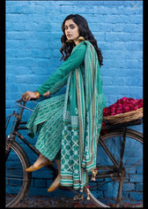 img_gul_ahmed_chunari_lawn_22_awwal_boutique