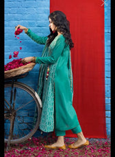 img_gul_ahmed_chunari_lawn_22_awwal_boutique