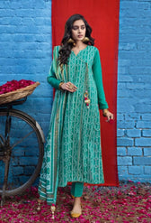 img_gul_ahmed_chunari_lawn_22_awwal_boutique