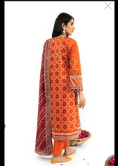 img_gul_ahmed_22_chunari_lawn_awwal_boutique