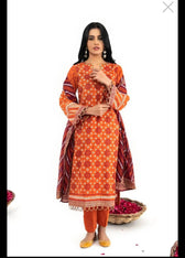 img_gul_ahmed_22_chunari_lawn_awwal_boutique
