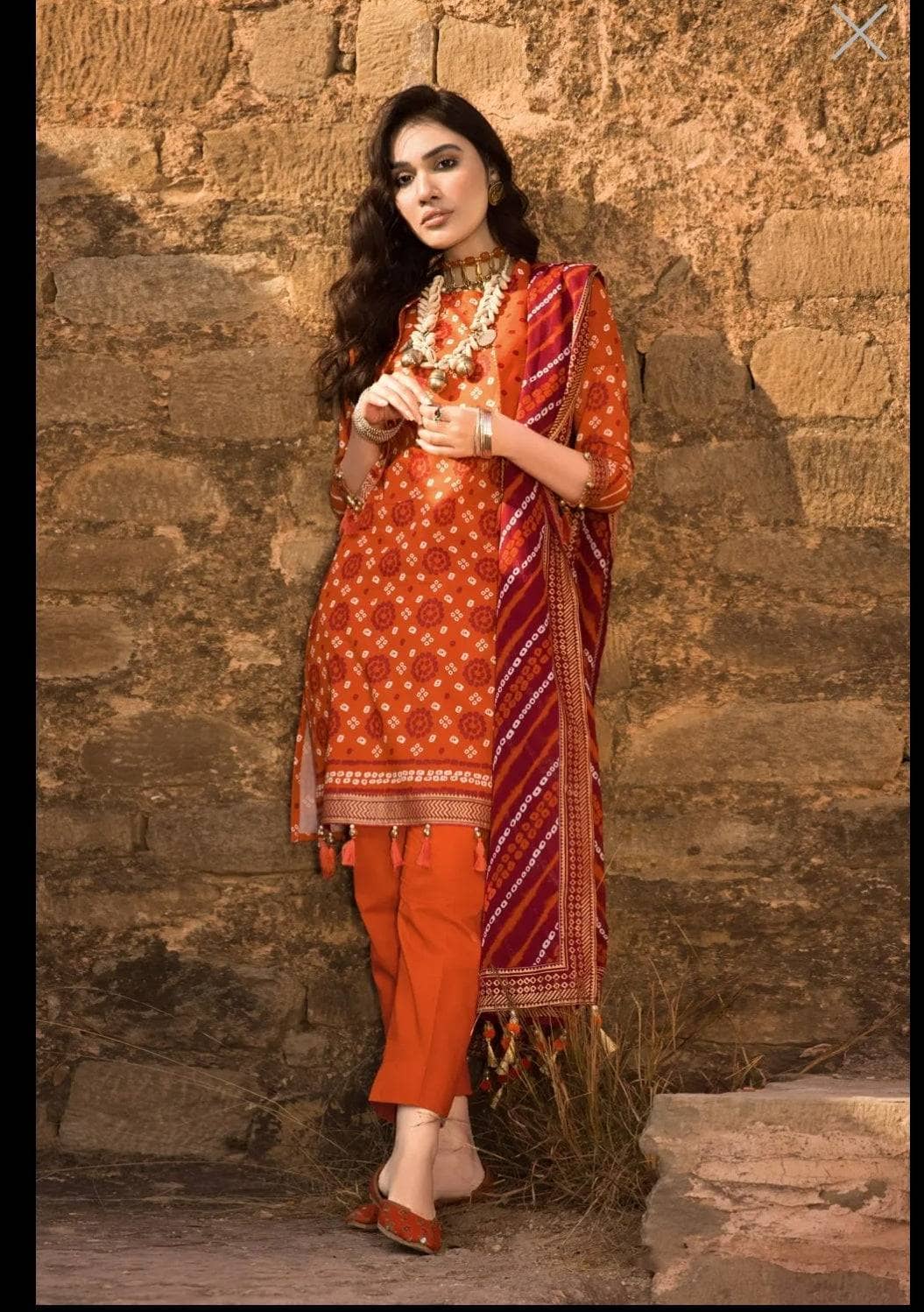 img_gul_ahmed_22_chunari_lawn_awwal_boutique