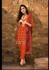 img_gul_ahmed_22_chunari_lawn_awwal_boutique