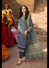img_gul_ahmed_22_chunari_lawn_awwal_boutique