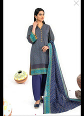 img_gul_ahmed_22_chunari_lawn_awwal_boutique