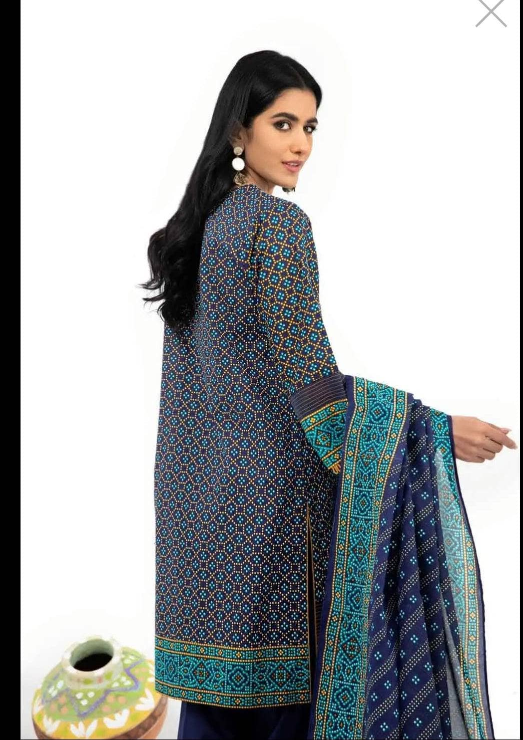 img_gul_ahmed_22_chunari_lawn_awwal_boutique