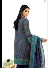 img_gul_ahmed_22_chunari_lawn_awwal_boutique