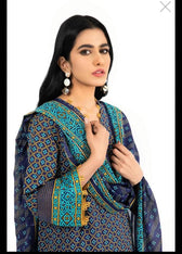 img_gul_ahmed_22_chunari_lawn_awwal_boutique