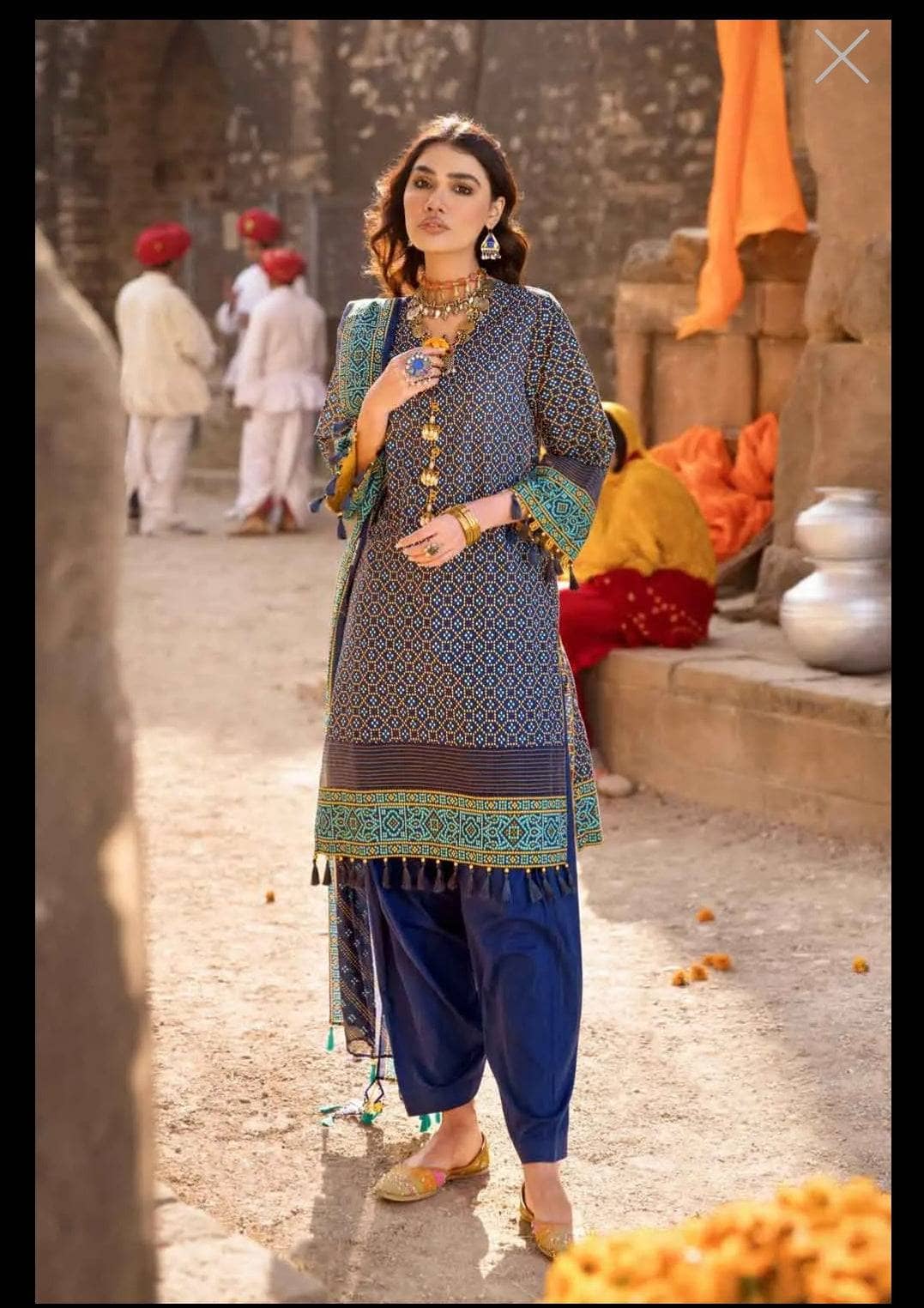 img_gul_ahmed_22_chunari_lawn_awwal_boutique