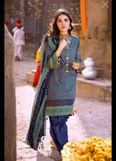 img_gul_ahmed_22_chunari_lawn_awwal_boutique