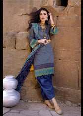 img_gul_ahmed_22_chunari_lawn_awwal_boutique
