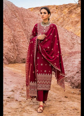 img_gul_ahmed_chunari_lawn_22_awwal_boutique