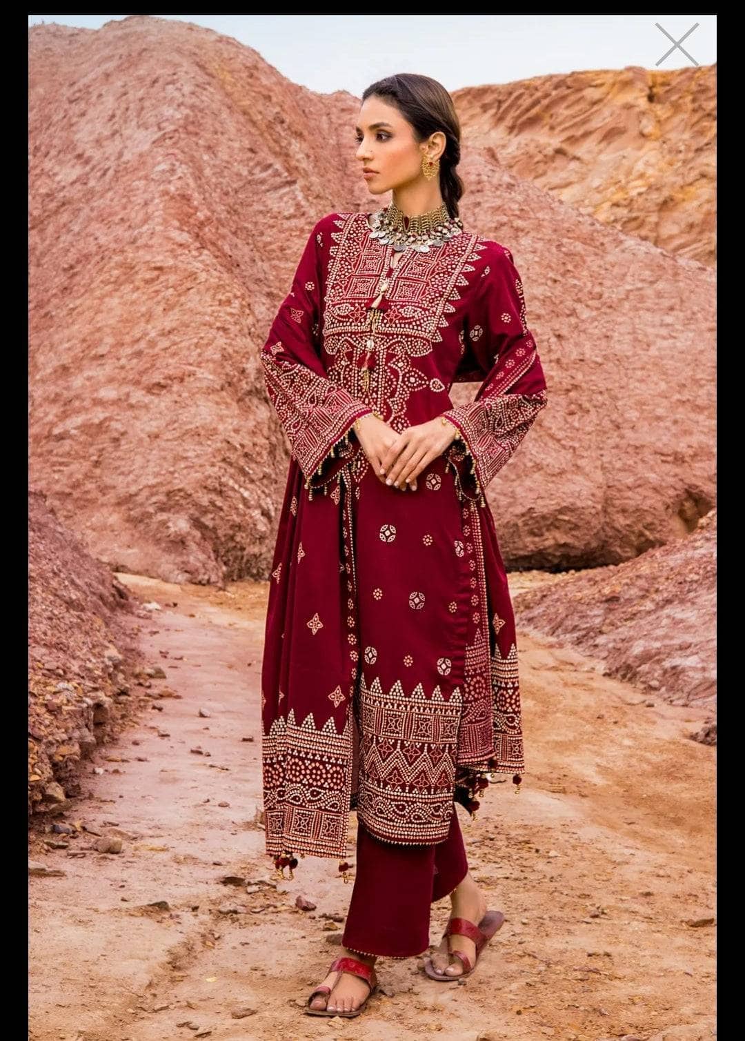 img_gul_ahmed_chunari_lawn_22_awwal_boutique