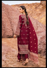img_gul_ahmed_chunari_lawn_22_awwal_boutique