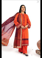 img_gul_ahmed_chunari_lawn_22_awwal_boutique