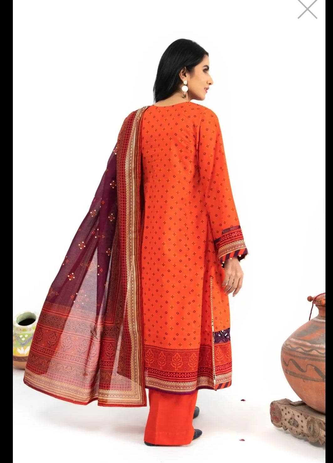 img_gul_ahmed_chunari_lawn_22_awwal_boutique