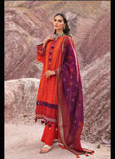 img_gul_ahmed_chunari_lawn_22_awwal_boutique