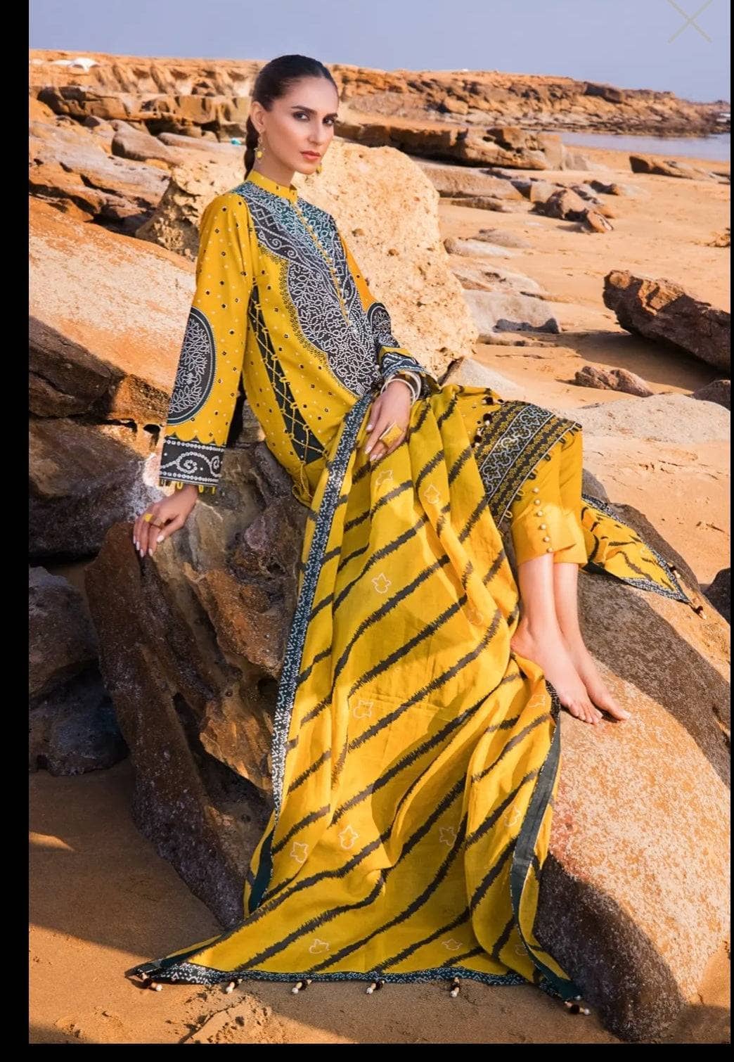 img_gul_ahmed_chunari_lawn_22_awwal_boutique