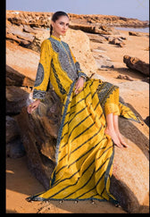 img_gul_ahmed_chunari_lawn_22_awwal_boutique