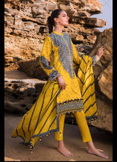 img_gul_ahmed_chunari_lawn_22_awwal_boutique