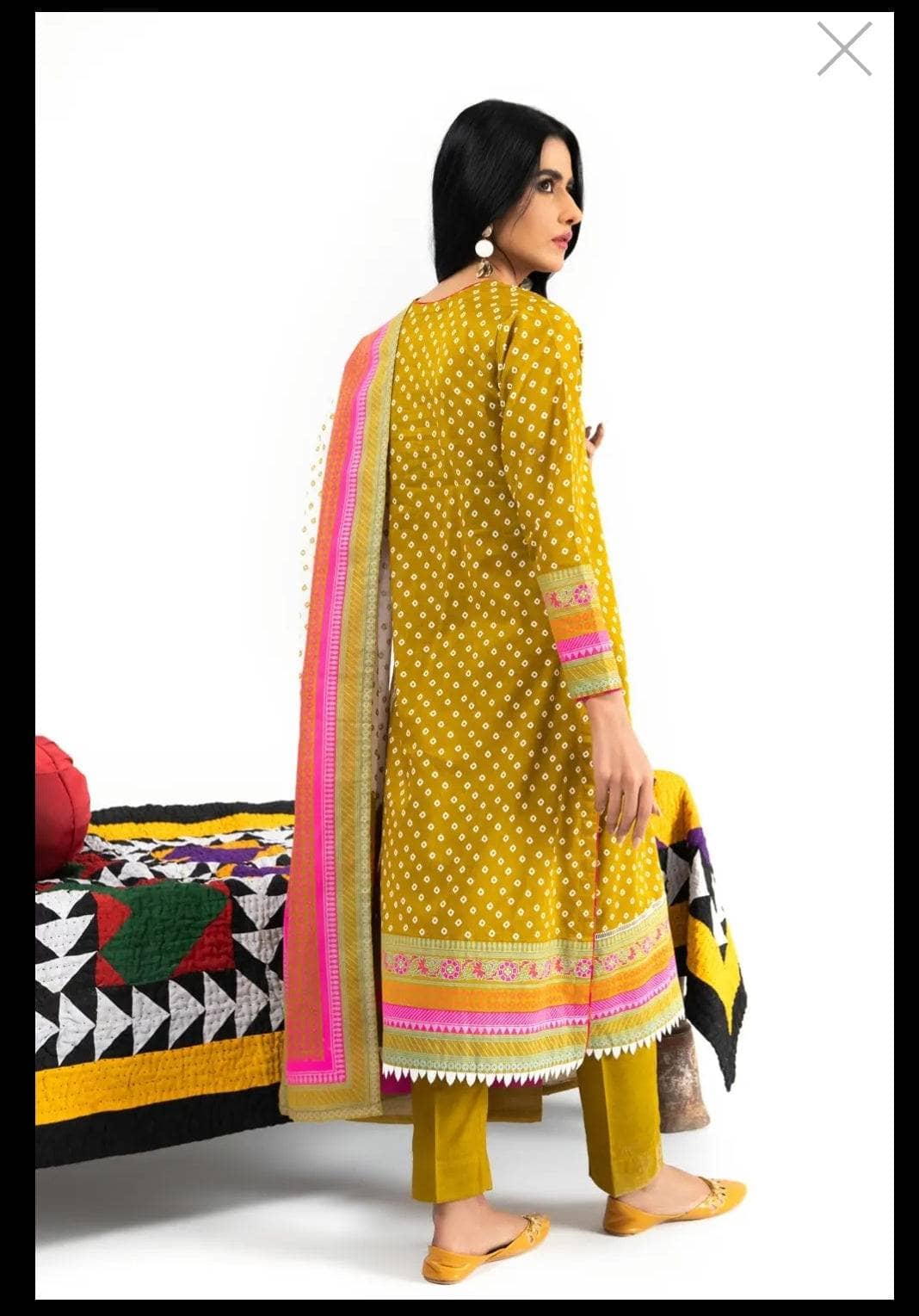 img_gul_ahmed_chunari_lawn_22_awwal_boutique