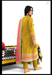 img_gul_ahmed_chunari_lawn_22_awwal_boutique
