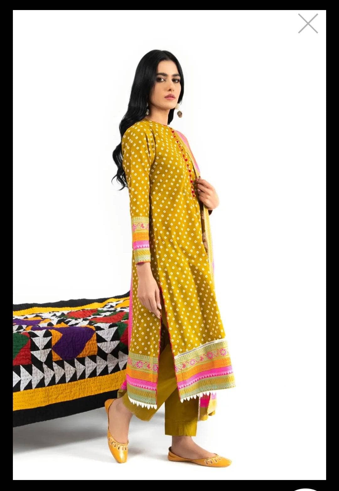 img_gul_ahmed_chunari_lawn_22_awwal_boutique
