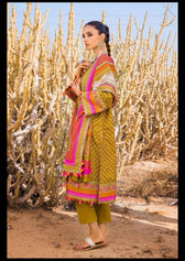 img_gul_ahmed_chunari_lawn_22_awwal_boutique