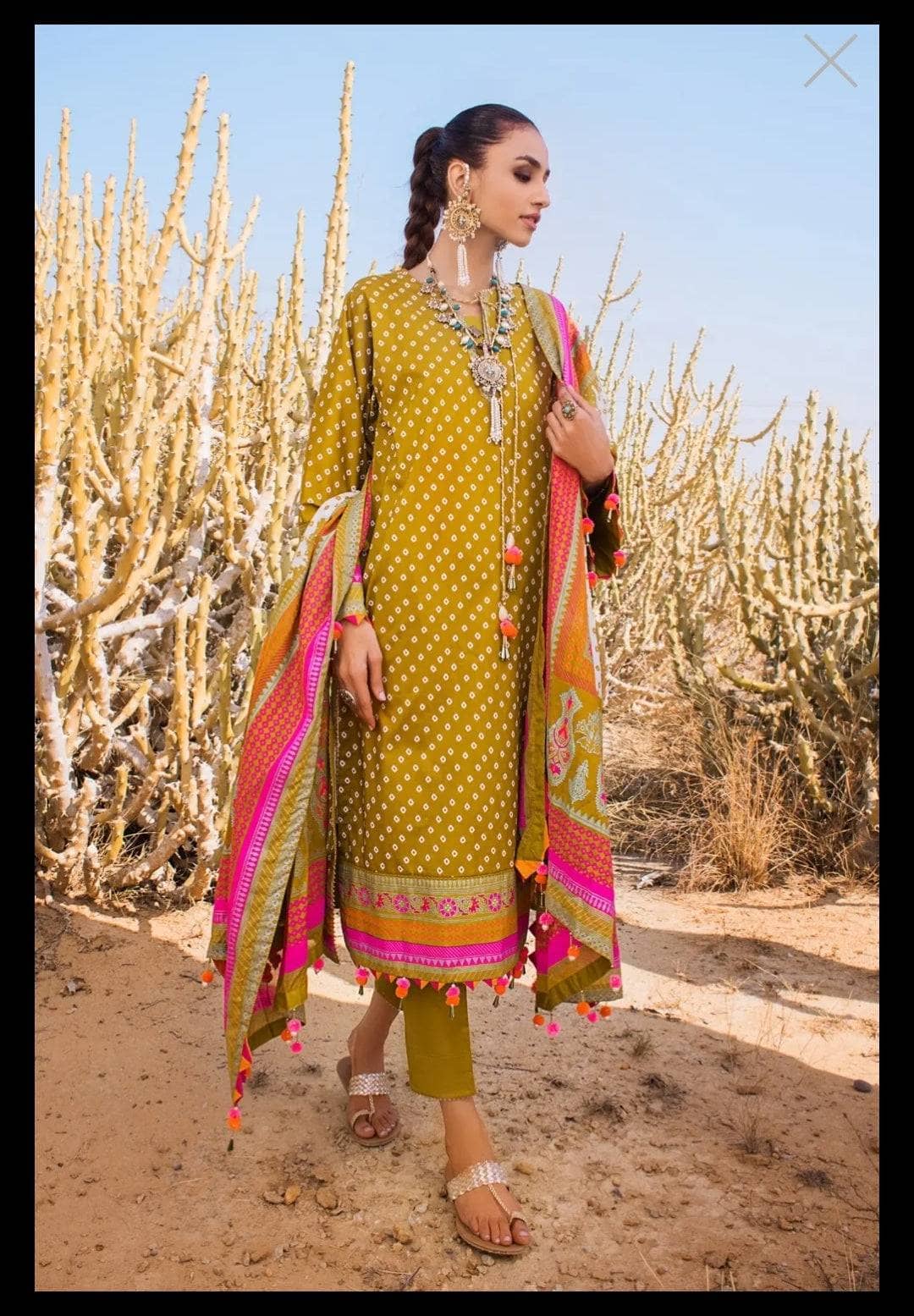 img_gul_ahmed_chunari_lawn_22_awwal_boutique