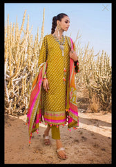 img_gul_ahmed_chunari_lawn_22_awwal_boutique