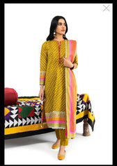 img_gul_ahmed_chunari_lawn_22_awwal_boutique