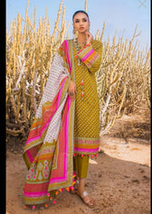 img_gul_ahmed_chunari_lawn_22_awwal_boutique
