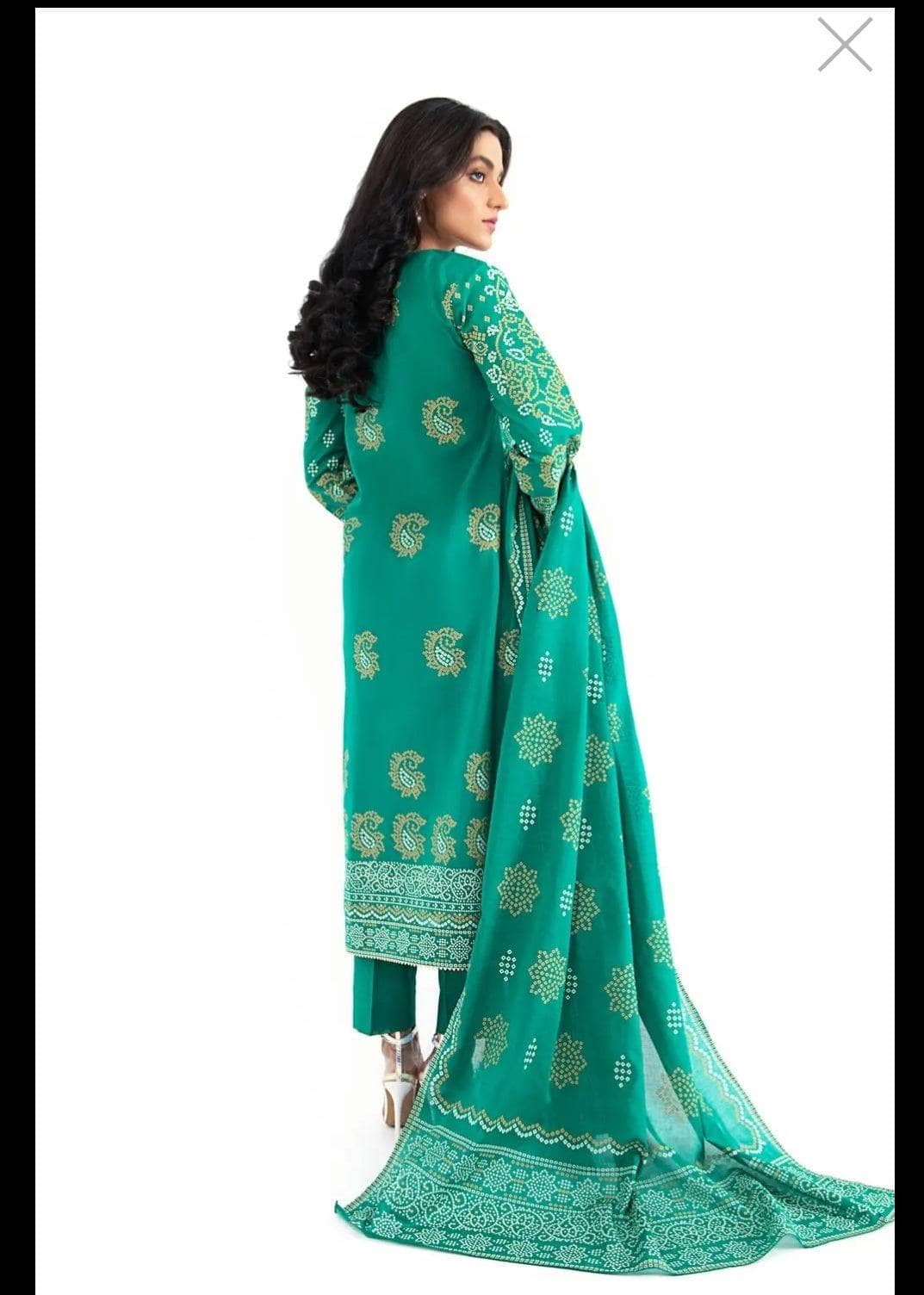 img_gul_ahmed_chunari_lawn_22_awwal_boutique