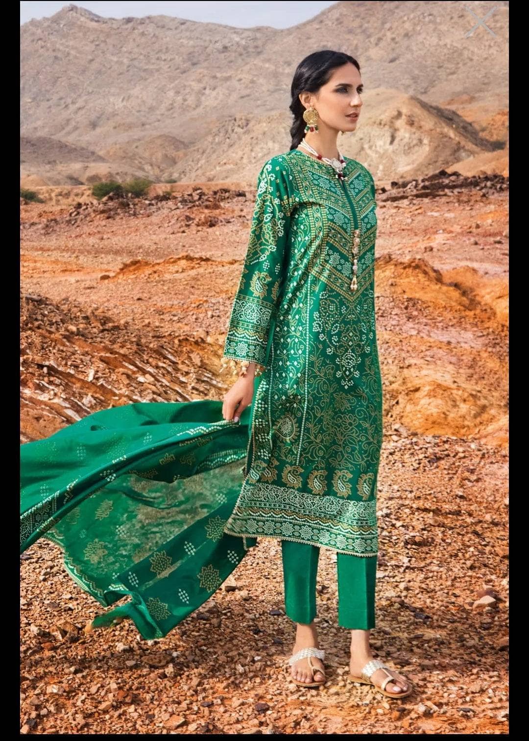 img_gul_ahmed_chunari_lawn_22_awwal_boutique