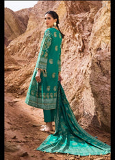 img_gul_ahmed_chunari_lawn_22_awwal_boutique