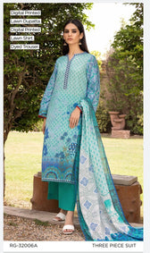 img_gul_ahmed_regalia_awwal_boutique