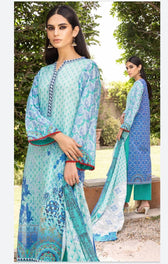 img_gul_ahmed_regalia_awwal_boutique