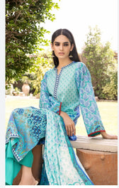 img_gul_ahmed_regalia_awwal_boutique
