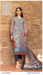 img_gul_ahmed_regalia_awwal_boutique